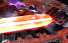 Screenshot zu R-Type Final - 2004/04/89_01.jpg