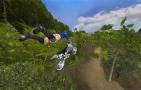 Screenshot zu MTX Mototrax - 2004/04/MTX02.jpg
