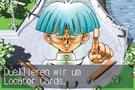 Screenshot zu Yu-Gi-Oh! Die Heiligen Karten - 2004/04/Weevil.jpg
