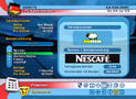 Screenshot zu BDFL Manager 2004 - 2004/04/vertraege.jpg