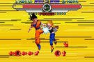 Screenshot zu Dragon Ball Z: Taiketsu - 2004/05/21_1111110.jpg