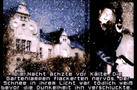 Screenshot zu Max Payne Advance - 2004/05/26_111112.jpg