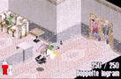 Screenshot zu Max Payne Advance - 2004/05/39_111118.jpg