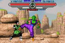 Screenshot zu Dragon Ball Z: Taiketsu - 2004/05/GBADBZFight0007.jpg