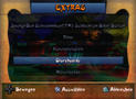 Screenshot zu Tak und die Macht des Juju - 2004/05/juju02.jpg
