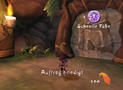 Screenshot zu Tak und die Macht des Juju - 2004/05/juju03.jpg