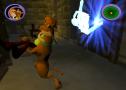 Screenshot zu Scooby-Doo! Fluch der Folianten - 2004/06/13_1116_1_.jpg