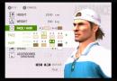 Screenshot zu Smash Court Tennis Pro Tournament 2 - 2004/06/23_101.jpg