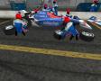 Screenshot zu Indycar Series 2005 - 2004/06/28_1102.jpg