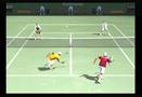 Screenshot zu Smash Court Tennis Pro Tournament 2 - 2004/06/29_1102.jpg