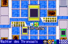 Screenshot zu Yu-Gi-Oh! World Championship Tournament 2004 - 2004/06/32_11111.jpg