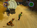 Screenshot zu Scooby-Doo! Fluch der Folianten - 2004/06/6_100.jpg