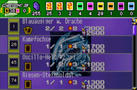 Screenshot zu Yu-Gi-Oh! World Championship Tournament 2004 - 2004/06/dreidecks.jpg