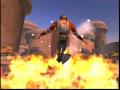 Screenshot zu Galleon - 2004/07/16_1116_1_.jpg