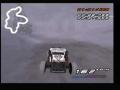 Screenshot zu Dirt Track Devils - 2004/07/33_1102.jpg