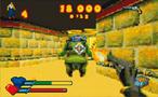Screenshot zu Serious Sam Advance - 2004/07/35_111113.jpg