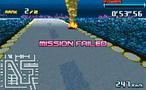 Screenshot zu F-Zero GP Legend - 2004/07/39_11111.jpg