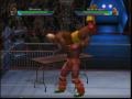 Screenshot zu Showdown: Legends of Wrestling - 2004/07/39_1111114.jpg