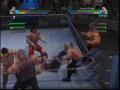 Screenshot zu Showdown: Legends of Wrestling - 2004/07/43_111113.jpg
