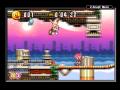 Screenshot zu Sonic Advance 3 - 2004/07/48_111118.jpg
