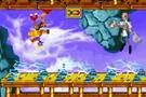 Screenshot zu Spyro: Fusion - 2004/07/SpyroGBA_32.jpg