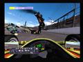 Screenshot zu Indycar Series 2005 - 2004/08/35_101.jpg