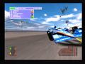 Screenshot zu Indycar Series 2005 - 2004/08/44_103.jpg
