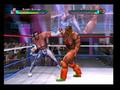 Screenshot zu Showdown: Legends of Wrestling - 2004/08/macho2.jpg
