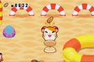 Screenshot zu Hamtaro: Ham Ham Games - 2004/09/10_15_1_.jpg