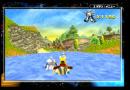 Screenshot zu Asterix & Obelix XXL - 2004/09/1_01_1_.jpg