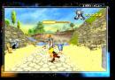 Screenshot zu Asterix & Obelix XXL - 2004/09/1_02_1_.jpg