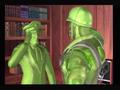 Screenshot zu Army Men: Sarge's War - 2004/09/41_1105.jpg