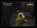 Screenshot zu Army Men: Sarge's War - 2004/09/48_103.jpg