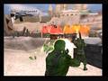 Screenshot zu Army Men: Sarge's War - 2004/09/49_104.jpg