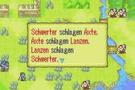 Screenshot zu Fire Emblem - 2004/09/FireEmblem_neu11.jpg