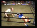 Screenshot zu Rocky Legends - 2004/10/11_1_1_.jpg