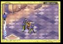 Screenshot zu Catwoman - 2004/10/12_06_1_.jpg