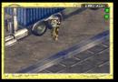 Screenshot zu Catwoman - 2004/10/13_01_1_.jpg