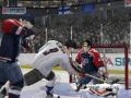 Screenshot zu NHL 2005 - 2004/10/1_image12.jpg