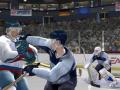 Screenshot zu NHL 2005 - 2004/10/1_image14.jpg