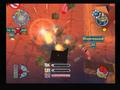 Screenshot zu Worms Forts Unter Belagerung - 2004/10/1_volltreffer.jpg