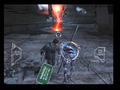 Screenshot zu Terminator 3: The Redemption - 2004/10/2_nahkampf.jpg