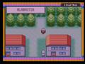 Screenshot zu Pokémon Blattgrün & Feuerrot - 2004/10/5_1131.jpg