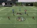 Screenshot zu Madden NFL 2005 - 2004/10/6_training.jpg