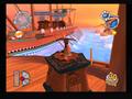 Screenshot zu Worms Forts Unter Belagerung - 2004/10/aufdemwasser.jpg