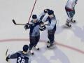 Screenshot zu NHL 2005 - 2004/10/image21.jpg