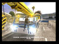 Screenshot zu Terminator 3: The Redemption - 2004/10/kran.jpg