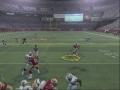 Screenshot zu Madden NFL 2005 - 2004/10/passempf.jpg
