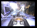 Screenshot zu Terminator 3: The Redemption - 2004/10/skynetfahrzeug.jpg