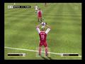 Screenshot zu Club Football 2005 - 2004/11/ClubFootb2k5PSZeinwurf.jpg